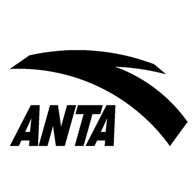 ANTA